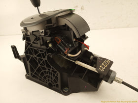 Acura RSX Gear Shifter Selector - 0