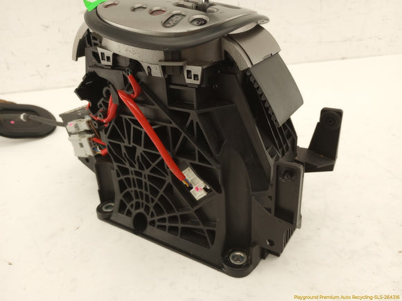 Acura RSX Gear Shifter Selector
