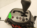 Acura RSX Gear Shifter Selector-4