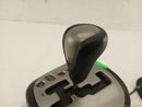 Acura RSX Gear Shifter Selector-5