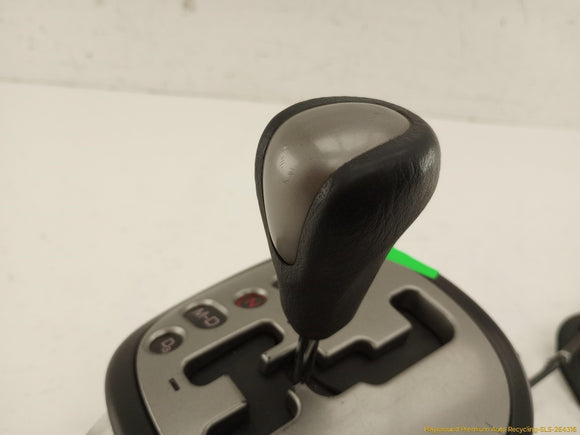 Acura RSX Gear Shifter Selector