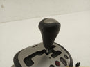 Acura RSX Gear Shifter Selector-6
