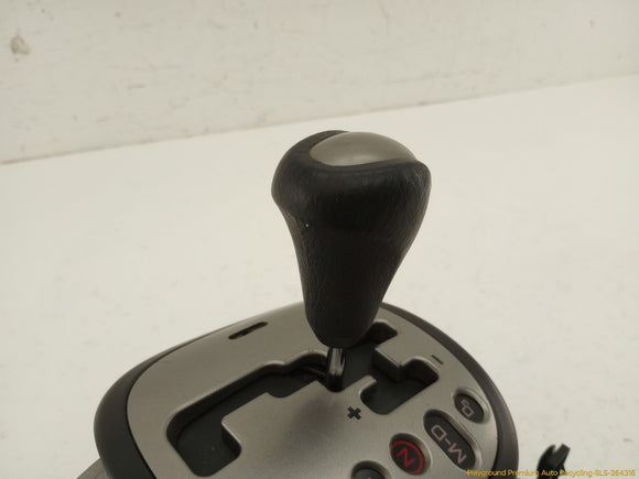 Acura RSX Gear Shifter Selector