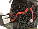 Acura RSX Gear Shifter Selector-9