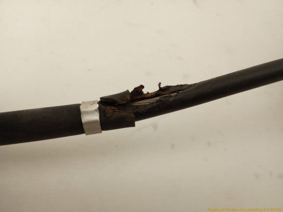 Acura RSX Gear Shifter Selector