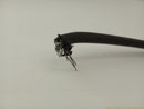 Acura RSX Gear Shifter Selector-12