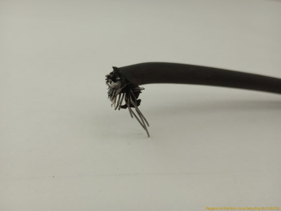 Acura RSX Gear Shifter Selector