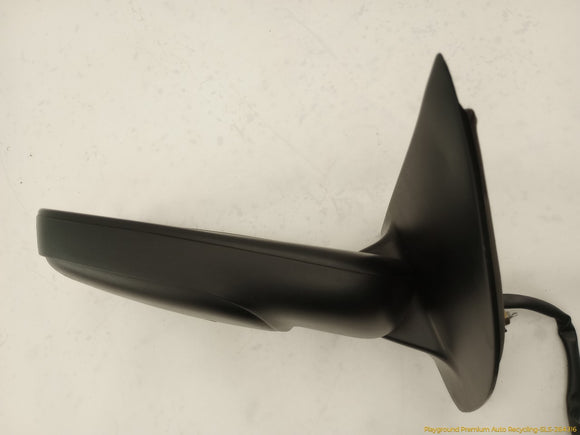 Ford Excursion Passenger Right Side View Mirror