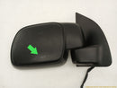 Ford Excursion Passenger Right Side View Mirror-5