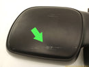 Ford Excursion Passenger Right Side View Mirror-6
