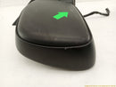 Ford Excursion Passenger Right Side View Mirror-7