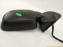 Ford Excursion Passenger Right Side View Mirror-8