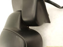 Ford Excursion Passenger Right Side View Mirror-9
