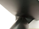 Ford Excursion Passenger Right Side View Mirror-10