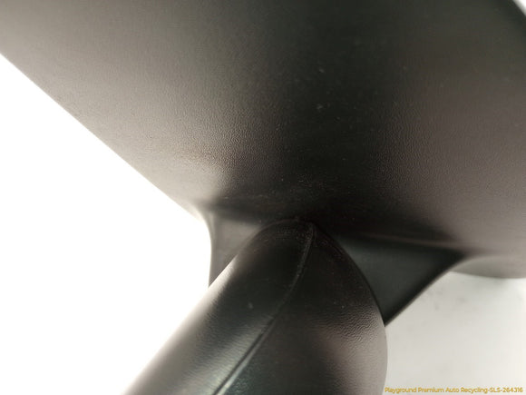 Ford Excursion Passenger Right Side View Mirror