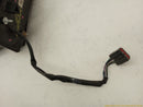 Ford Excursion Passenger Right Side View Mirror-11