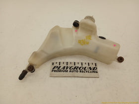 Acura RSX Coolant Reservoir