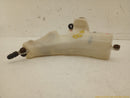 Acura RSX Coolant Reservoir-2