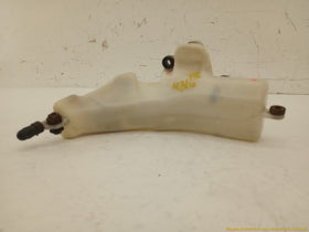 Acura RSX Coolant Reservoir - 0