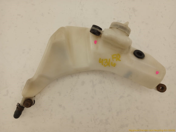 Acura RSX Coolant Reservoir