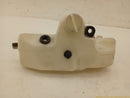 Acura RSX Coolant Reservoir-4