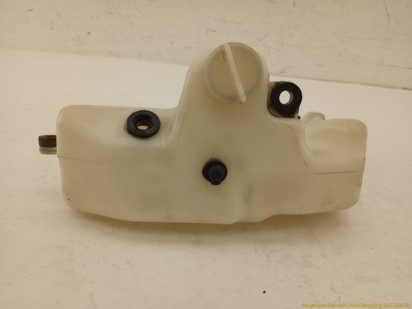 Acura RSX Coolant Reservoir
