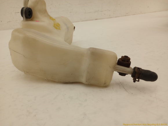 Acura RSX Coolant Reservoir