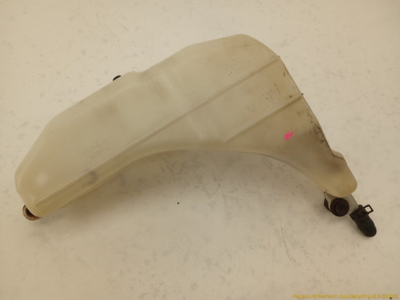 Acura RSX Coolant Reservoir