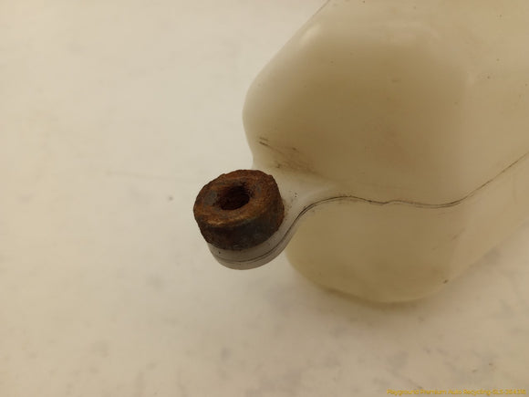 Acura RSX Coolant Reservoir