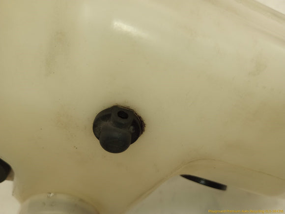 Acura RSX Coolant Reservoir