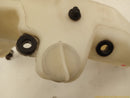 Acura RSX Coolant Reservoir-9