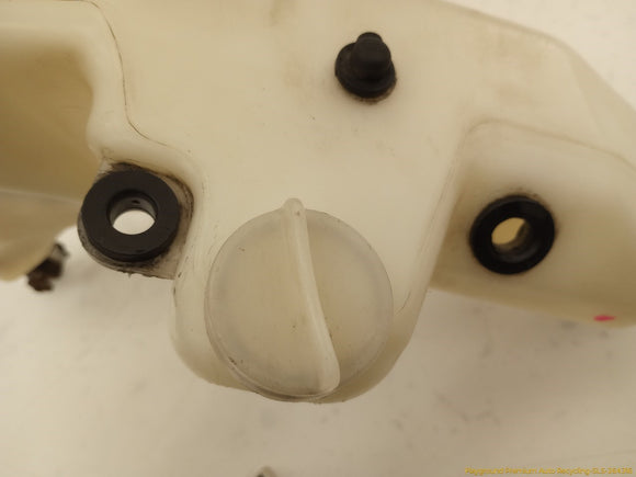 Acura RSX Coolant Reservoir