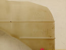 Acura RSX Coolant Reservoir-10
