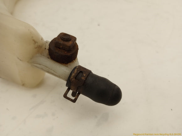 Acura RSX Coolant Reservoir