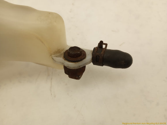 Acura RSX Coolant Reservoir