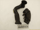 Acura RSX Pair Of Air Intake Hoses-1