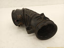 Acura RSX Pair Of Air Intake Hoses-2