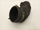 Acura RSX Pair Of Air Intake Hoses-3