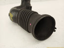 Acura RSX Pair Of Air Intake Hoses-4