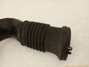 Acura RSX Pair Of Air Intake Hoses-5