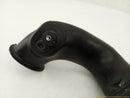 Acura RSX Pair Of Air Intake Hoses-6