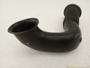 Acura RSX Pair Of Air Intake Hoses-7
