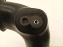 Acura RSX Pair Of Air Intake Hoses-8