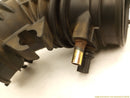 Acura RSX Pair Of Air Intake Hoses-9