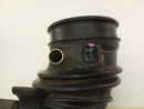 Acura RSX Pair Of Air Intake Hoses-10
