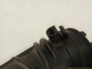 Acura RSX Pair Of Air Intake Hoses-12