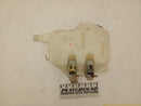 Acura RSX Windshield Washer Reservoir-1