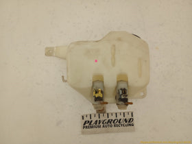 Acura RSX Windshield Washer Reservoir