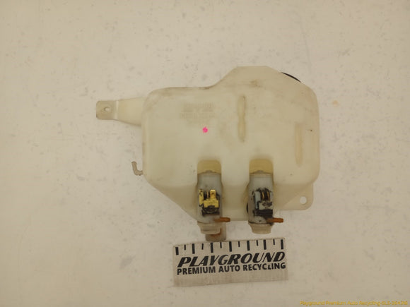 Acura RSX Windshield Washer Reservoir