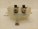 Acura RSX Windshield Washer Reservoir-2